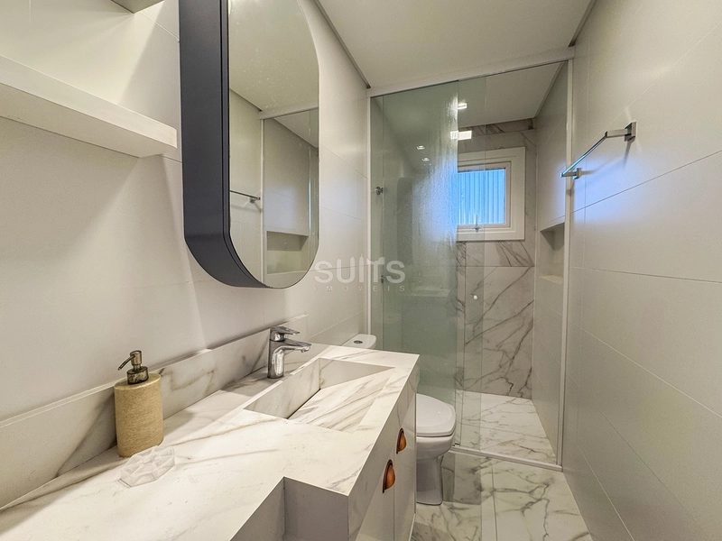 Excelente casa térrea à venda no condomínio Riviera em Xangri-lá: 31ª foto da galeria de imagens do imóvel