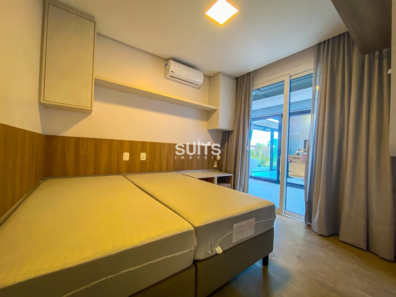 Excelente casa térrea à venda no condomínio Riviera em Xangri-lá: 13ª foto da galeria de imagens do imóvel