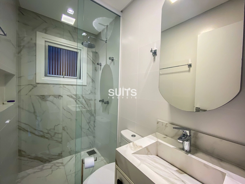 Excelente casa térrea à venda no condomínio Riviera em Xangri-lá: 17ª foto da galeria de imagens do imóvel