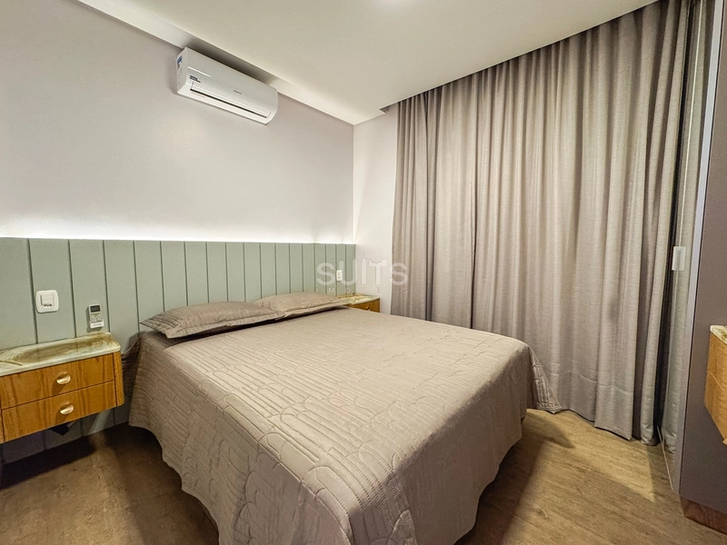 Excelente casa térrea à venda no condomínio Riviera em Xangri-lá: 36ª foto da galeria de imagens do imóvel