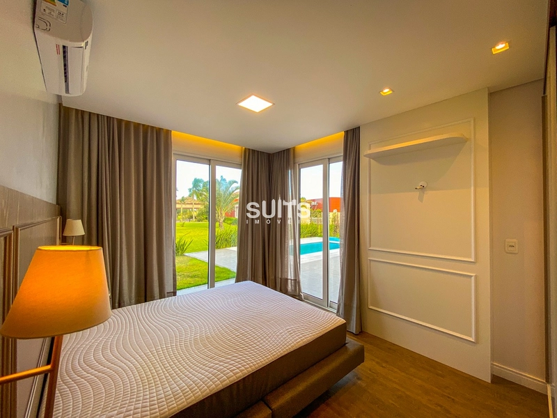 Excelente casa térrea à venda no condomínio Riviera em Xangri-lá: 18ª foto da galeria de imagens do imóvel