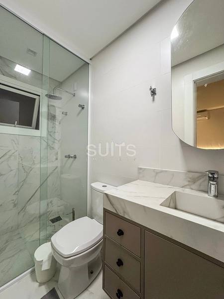 Excelente casa térrea à venda no condomínio Riviera em Xangri-lá: 37ª foto da galeria de imagens do imóvel