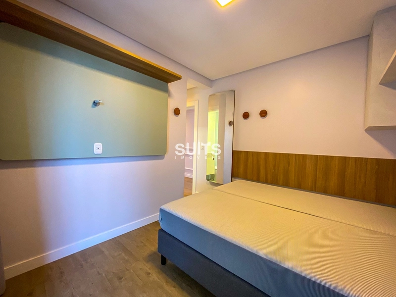 Excelente casa térrea à venda no condomínio Riviera em Xangri-lá: 14ª foto da galeria de imagens do imóvel