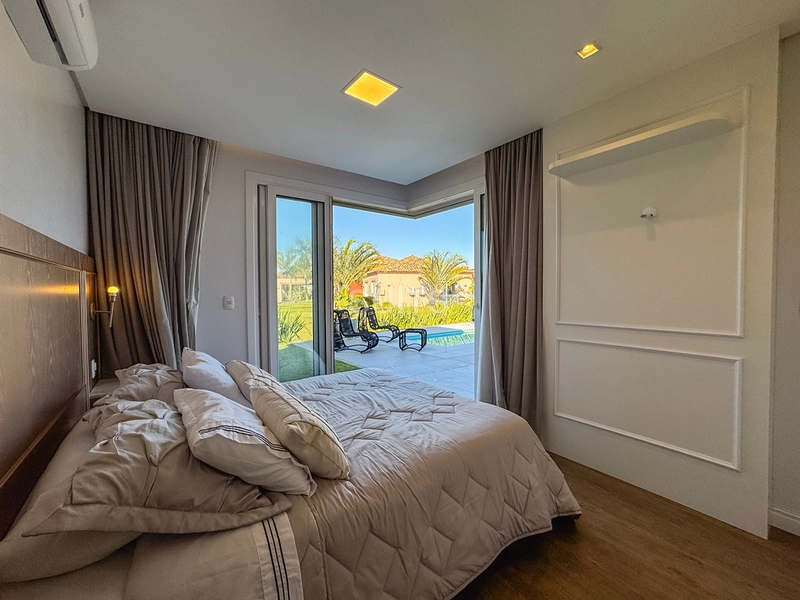 Excelente casa térrea à venda no condomínio Riviera em Xangri-lá: 38ª foto da galeria de imagens do imóvel