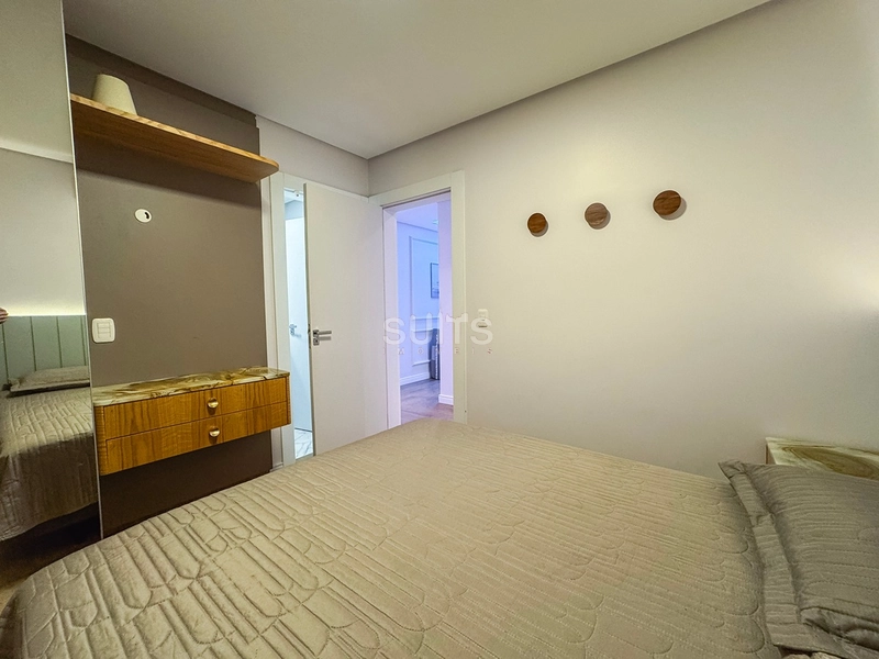 Excelente casa térrea à venda no condomínio Riviera em Xangri-lá: 32ª foto da galeria de imagens do imóvel