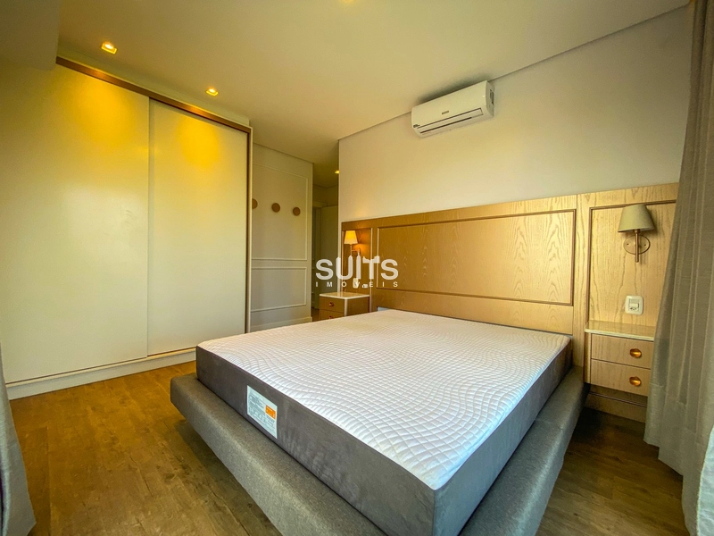 Excelente casa térrea à venda no condomínio Riviera em Xangri-lá: 19ª foto da galeria de imagens do imóvel