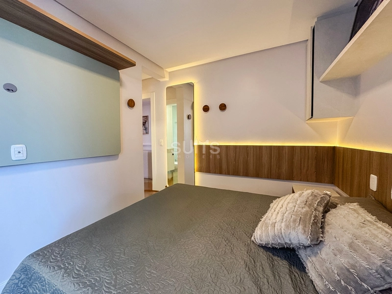 Excelente casa térrea à venda no condomínio Riviera em Xangri-lá: 29ª foto da galeria de imagens do imóvel