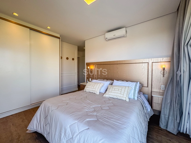 Excelente casa térrea à venda no condomínio Riviera em Xangri-lá: 33ª foto da galeria de imagens do imóvel