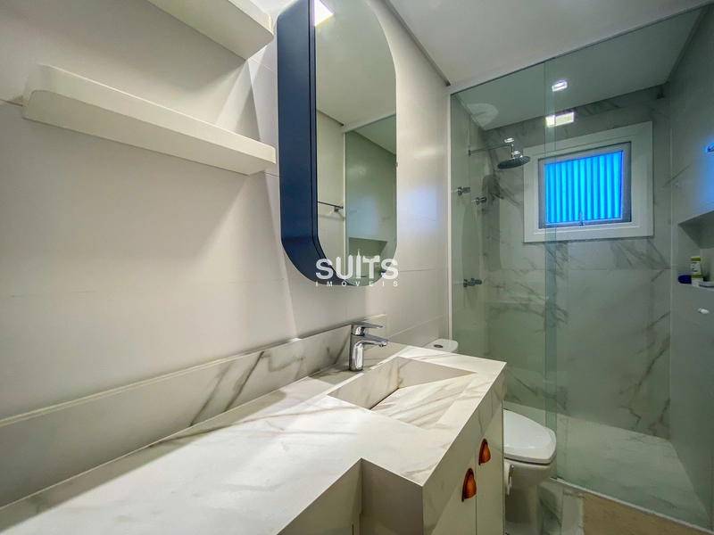 Excelente casa térrea à venda no condomínio Riviera em Xangri-lá: 20ª foto da galeria de imagens do imóvel