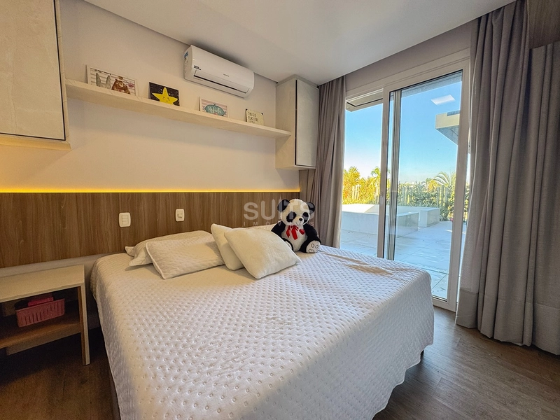 Excelente casa térrea à venda no condomínio Riviera em Xangri-lá: 34ª foto da galeria de imagens do imóvel