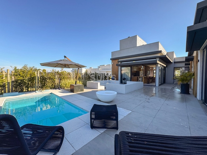 Excelente casa térrea à venda no condomínio Riviera em Xangri-lá: 21ª foto da galeria de imagens do imóvel