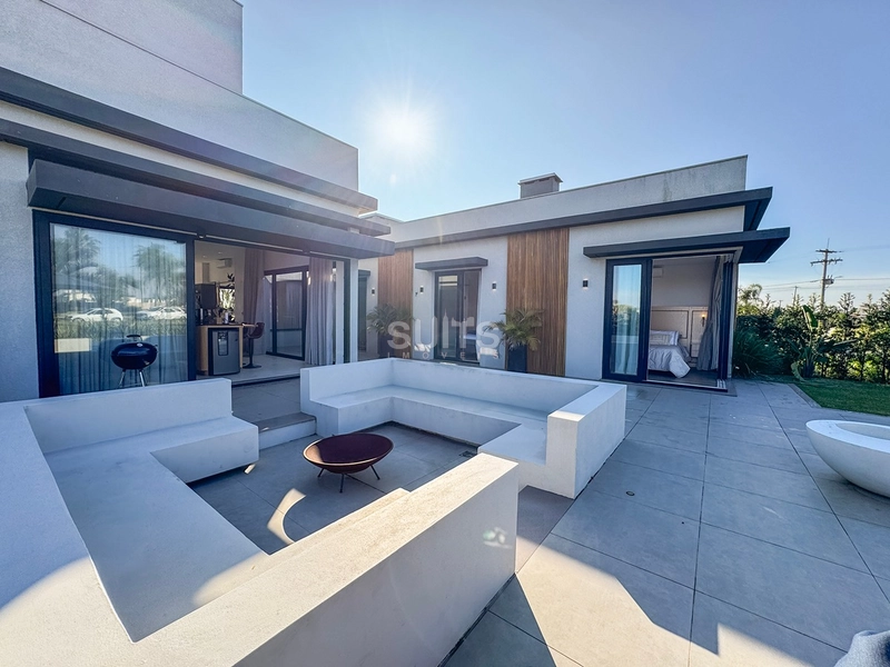 Excelente casa térrea à venda no condomínio Riviera em Xangri-lá: 19ª foto da galeria de imagens do imóvel