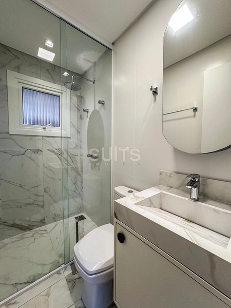 Excelente casa térrea à venda no condomínio Riviera em Xangri-lá: 28ª foto da galeria de imagens do imóvel