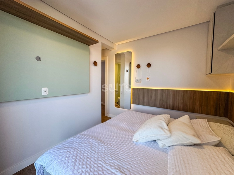 Excelente casa térrea à venda no condomínio Riviera em Xangri-lá: 35ª foto da galeria de imagens do imóvel