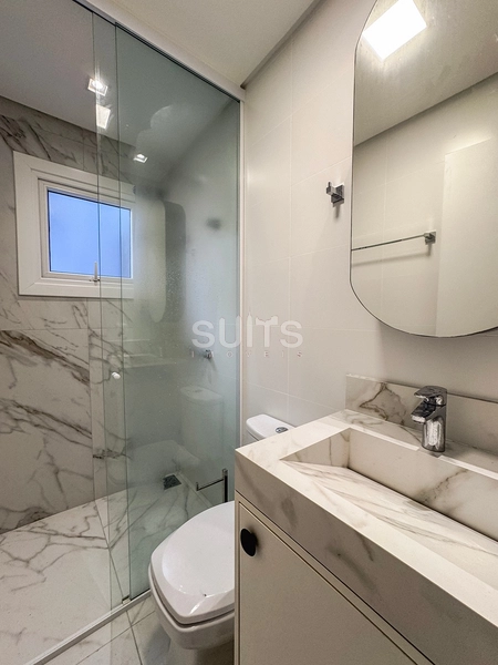 Excelente casa térrea à venda no condomínio Riviera em Xangri-lá: 27ª foto da galeria de imagens do imóvel