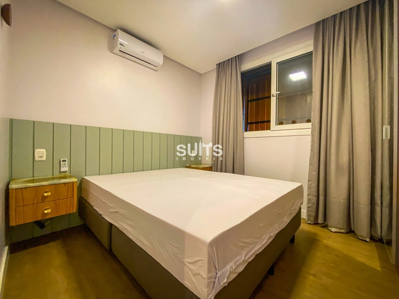 Excelente casa térrea à venda no condomínio Riviera em Xangri-lá: 11ª foto da galeria de imagens do imóvel