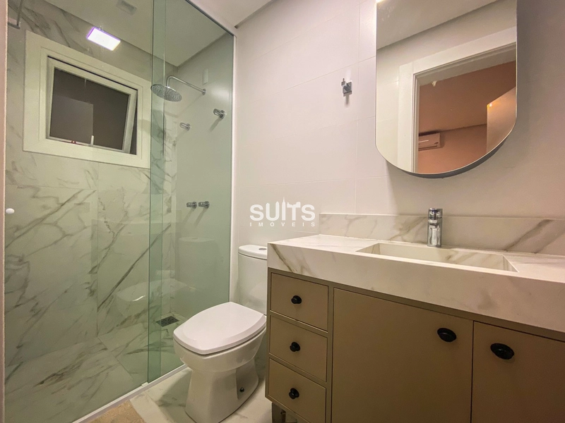 Excelente casa térrea à venda no condomínio Riviera em Xangri-lá: 12ª foto da galeria de imagens do imóvel