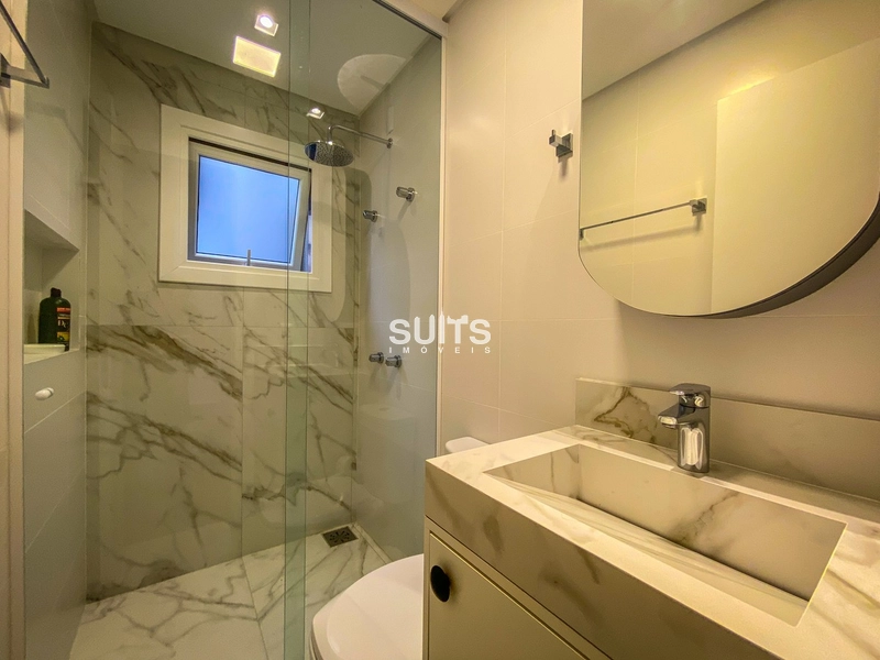 Excelente casa térrea à venda no condomínio Riviera em Xangri-lá: 15ª foto da galeria de imagens do imóvel