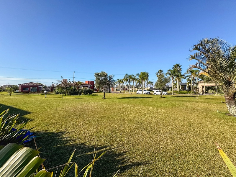 Excelente casa térrea à venda no condomínio Riviera em Xangri-lá: 26ª foto da galeria de imagens do imóvel