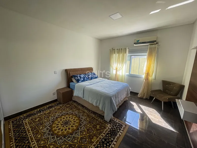 Excelente Casa no Condomínio Green Village Golf Club: 22ª foto da galeria de imagens do imóvel