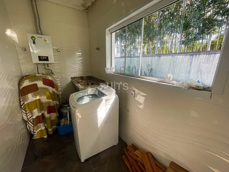 Excelente Casa no Condomínio Green Village Golf Club: 26ª foto da galeria de imagens do imóvel