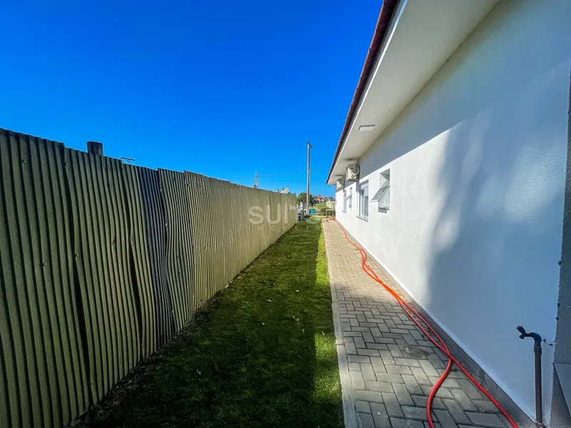 Excelente Casa no Condomínio Green Village Golf Club: 32ª foto da galeria de imagens do imóvel