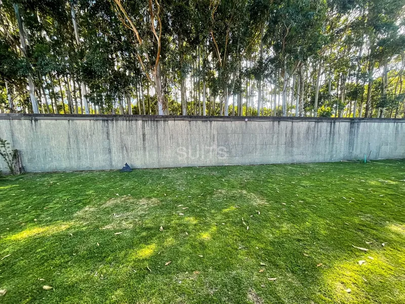 Excelente Casa no Condomínio Green Village Golf Club: 27ª foto da galeria de imagens do imóvel