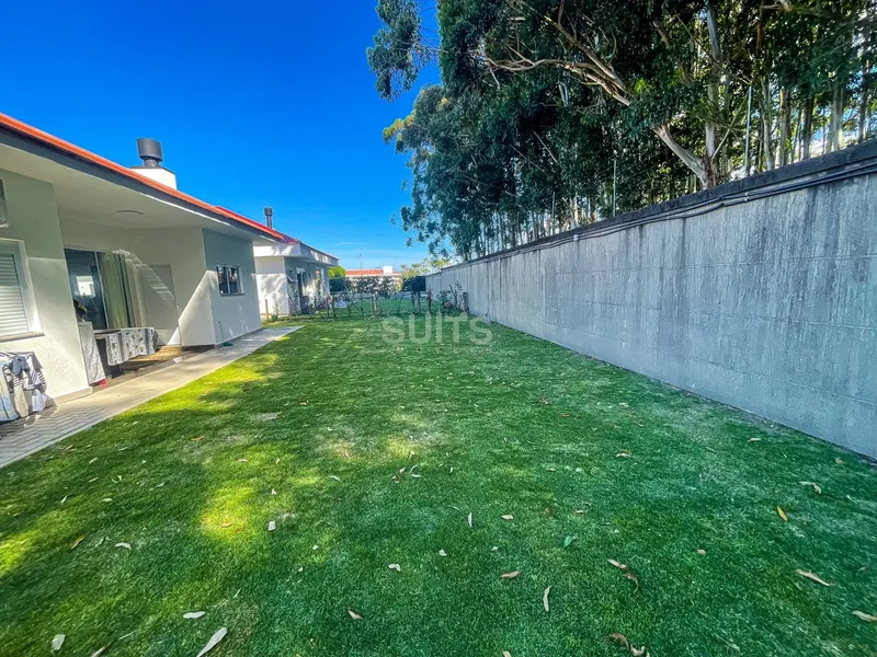 Excelente Casa no Condomínio Green Village Golf Club: 28ª foto da galeria de imagens do imóvel