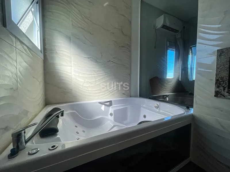 Excelente Casa no Condomínio Green Village Golf Club: 18ª foto da galeria de imagens do imóvel