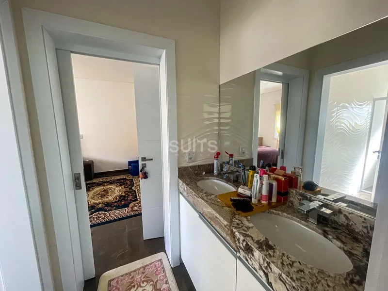 Excelente Casa no Condomínio Green Village Golf Club: 23ª foto da galeria de imagens do imóvel