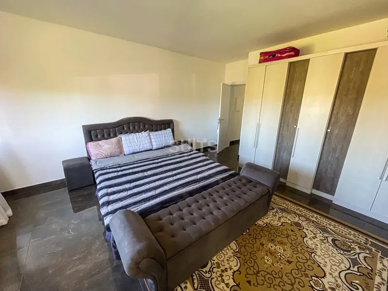 Excelente Casa no Condomínio Green Village Golf Club: 15ª foto da galeria de imagens do imóvel