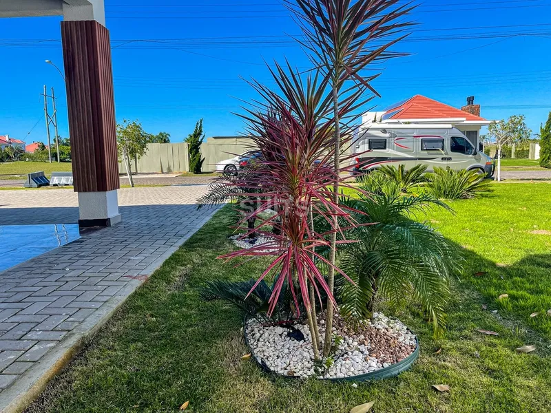 Excelente Casa no Condomínio Green Village Golf Club: 30ª foto da galeria de imagens do imóvel