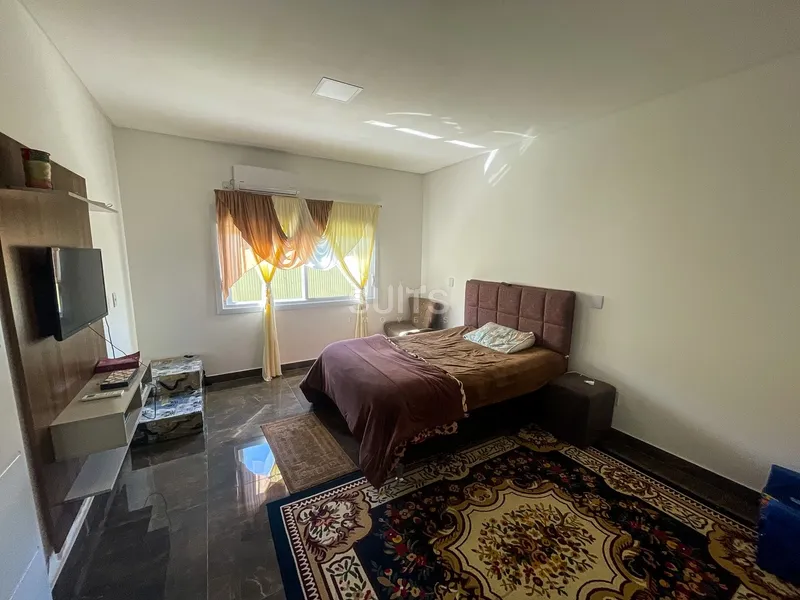 Excelente Casa no Condomínio Green Village Golf Club: 20ª foto da galeria de imagens do imóvel