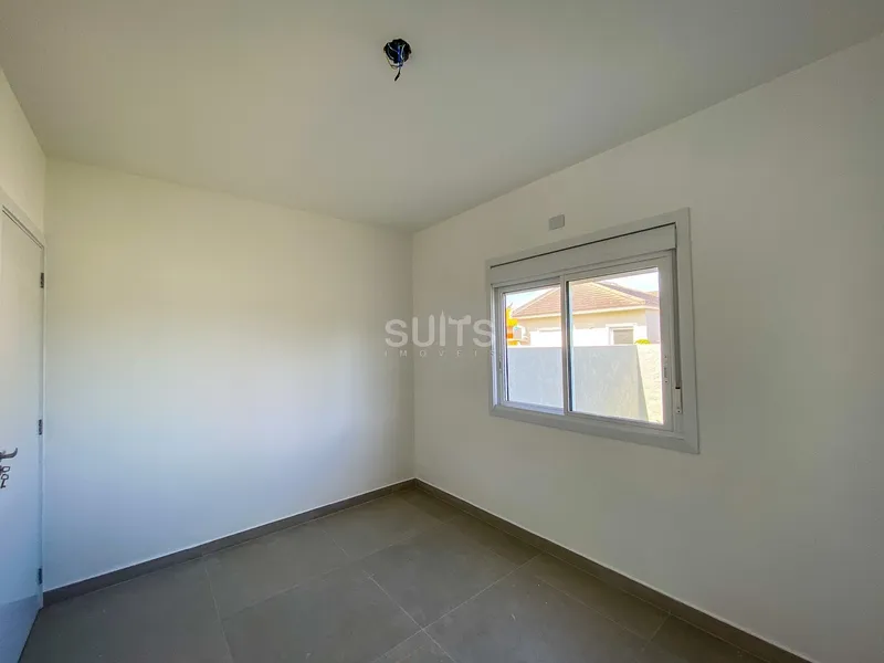 Excelente casa na praia de Noiva do Mar: 11ª foto da galeria de imagens do imóvel