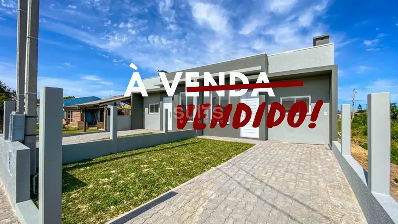 Excelente casa na praia de Noiva do Mar: 1ª foto da galeria de imagens do imóvel