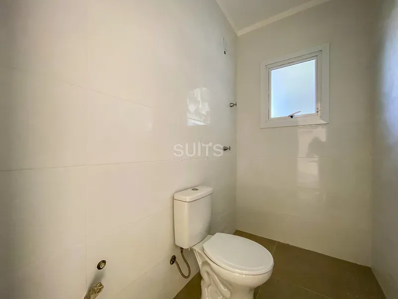 Excelente casa na praia de Noiva do Mar: 8ª foto da galeria de imagens do imóvel