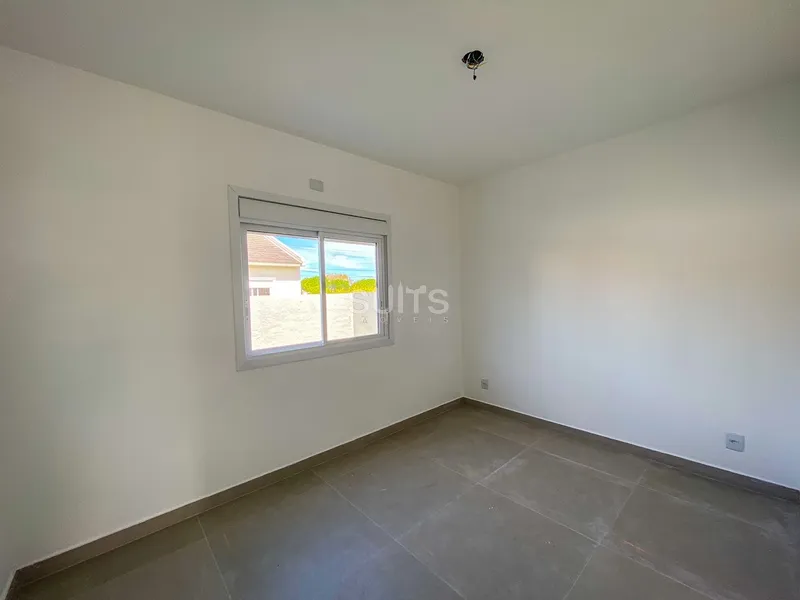 Excelente casa na praia de Noiva do Mar: 10ª foto da galeria de imagens do imóvel