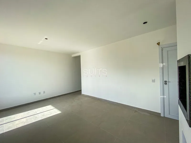 Excelente casa na praia de Noiva do Mar: 5ª foto da galeria de imagens do imóvel