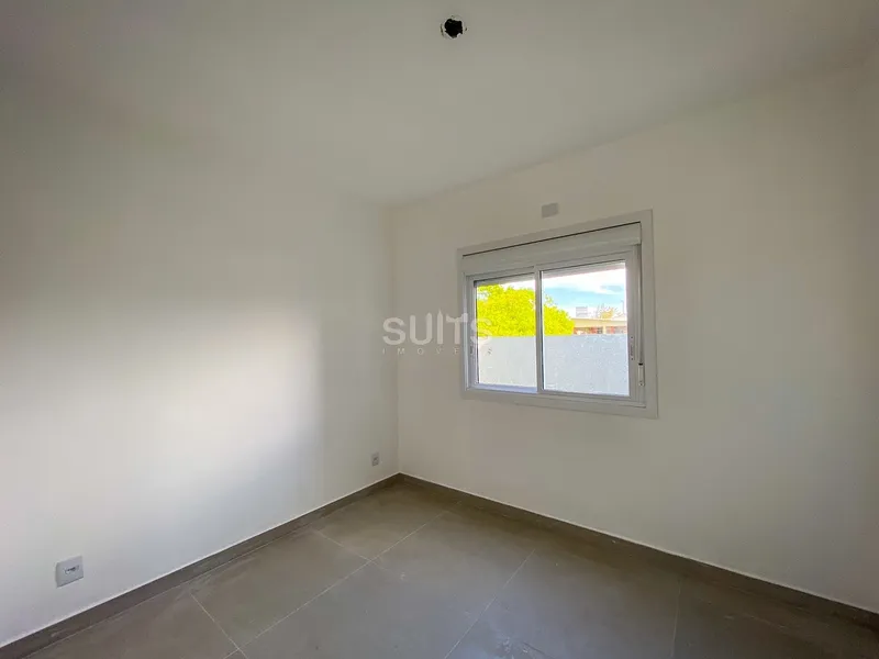 Excelente casa na praia de Noiva do Mar: 9ª foto da galeria de imagens do imóvel