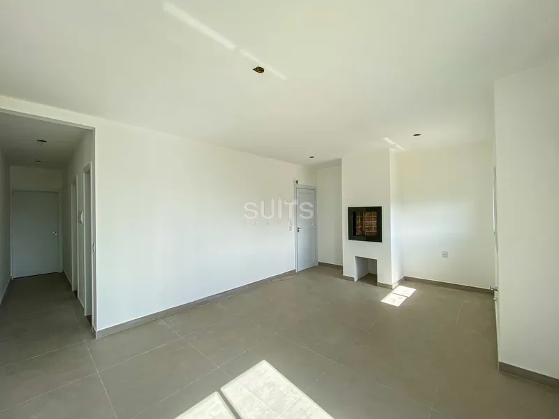 Excelente casa na praia de Noiva do Mar: 3ª foto da galeria de imagens do imóvel