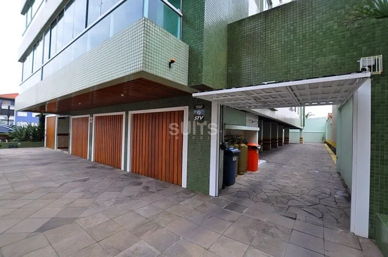 Apartamento no coração de Atlântida: 12ª foto da galeria de imagens do imóvel