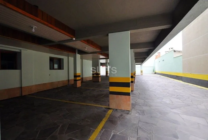 Apartamento no coração de Atlântida: 13ª foto da galeria de imagens do imóvel