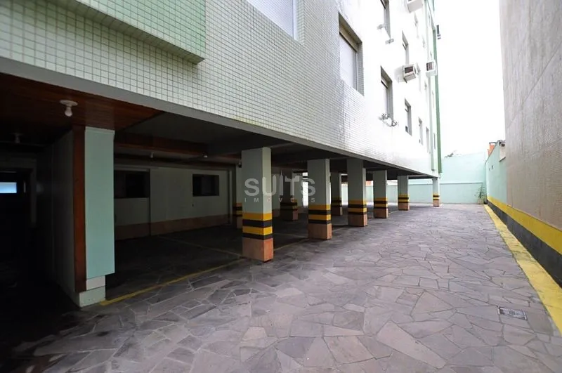 Apartamento no coração de Atlântida: 14ª foto da galeria de imagens do imóvel