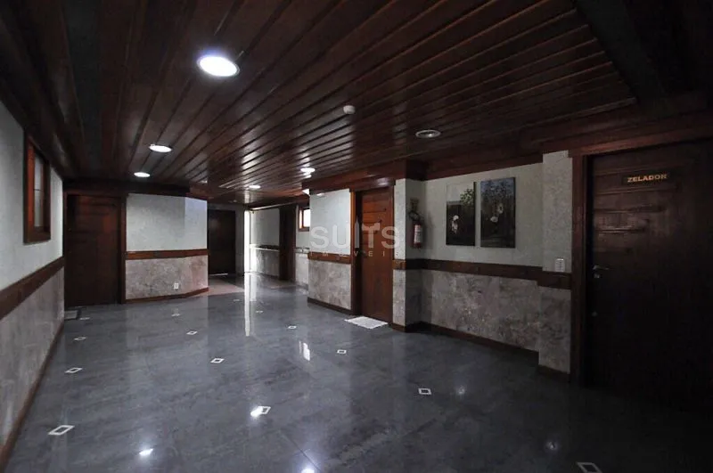 Apartamento no coração de Atlântida: 10ª foto da galeria de imagens do imóvel