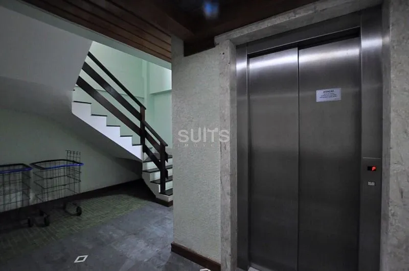 Apartamento no coração de Atlântida: 9ª foto da galeria de imagens do imóvel