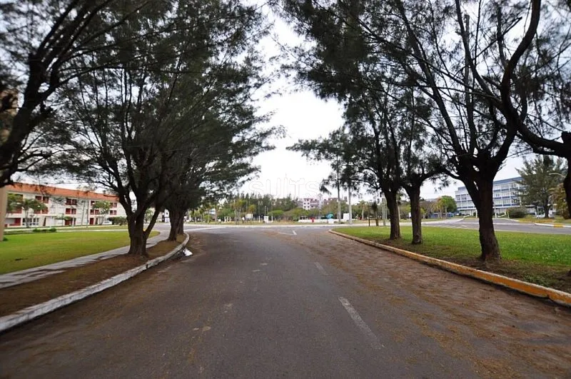 Apartamento no coração de Atlântida: 15ª foto da galeria de imagens do imóvel