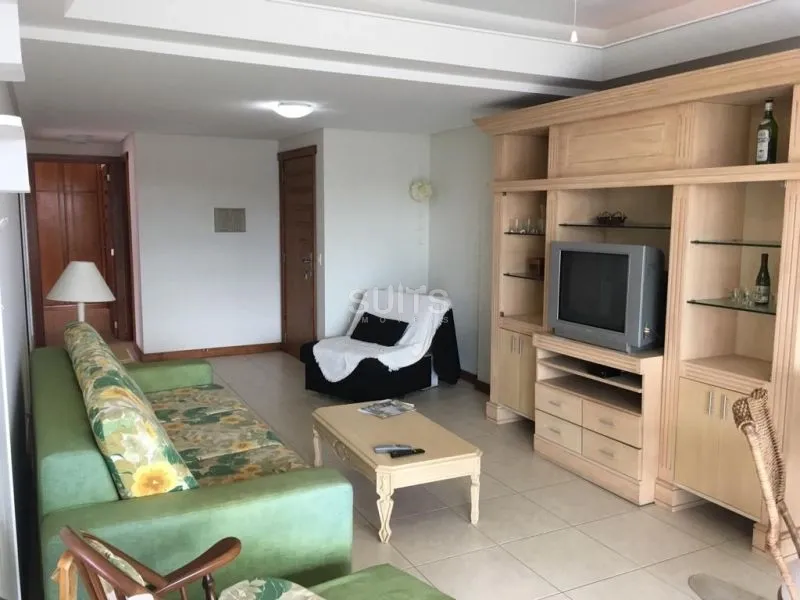 Apartamento no coração de Atlântida: 1ª foto da galeria de imagens do imóvel