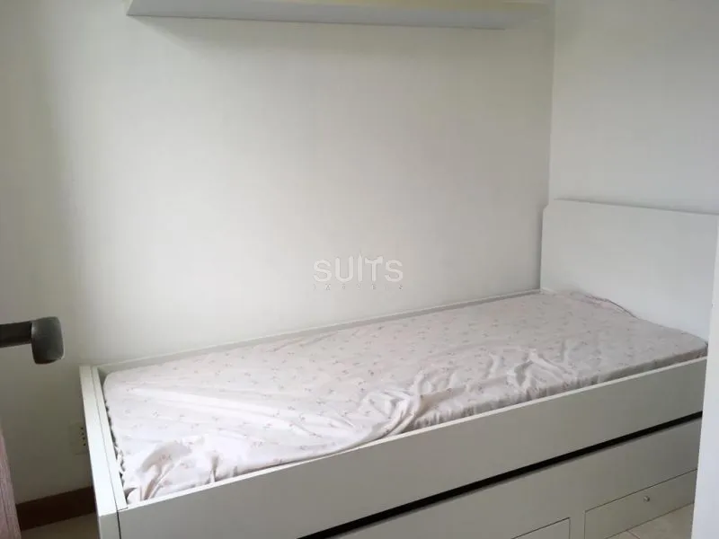 Apartamento no coração de Atlântida: 6ª foto da galeria de imagens do imóvel