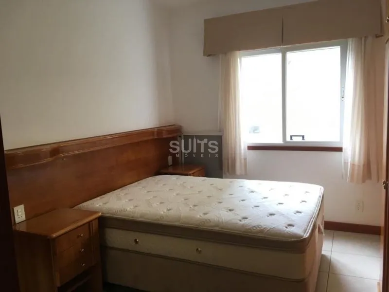 Apartamento no coração de Atlântida: 7ª foto da galeria de imagens do imóvel