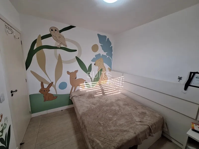 Excelente apartamento à venda em Atlântida: 13ª foto da galeria de imagens do imóvel